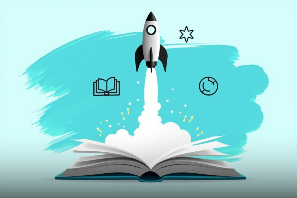 איך לבנות תוכנה מקצועית תוך 10 דקות עם Gemini 3 איך לבנות תוכנה מקצועית תוך 10 דקות עם Gemini 3
