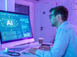 3 תהליכי עבודה להחלפת עצמך בכלי AI: המדריך המלא