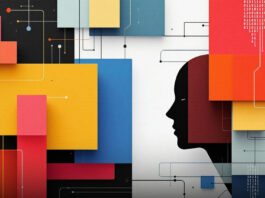 איך לבנות עוזר AI אישי עם AntiGravity ו-OpenClaw – המדריך המלא לאוטומציה מתקדמת