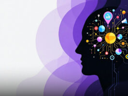 תקופת הסוכנים: איך AI משנה את כללי המשחק בפיתוח מוצרים