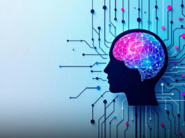 המדריך המקצועי לבניית עובד AI אוטונומי: OpenClaw כמנוע אוטומציה עסקי