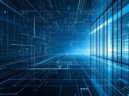 כלי ה-AI האולטימטיבי ליצירת מסמכי SOP ותהליכי עבודה ב-2026