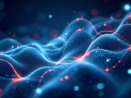 בניית המוח השני שלי עם OpenClaw: מסע לאוטומציה מלאה של עסקי SaaS