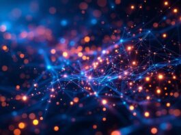 איך בנינו את Claude Code: המדריך המלא לבניית כלי AI שמשנה את עולם הפיתוח