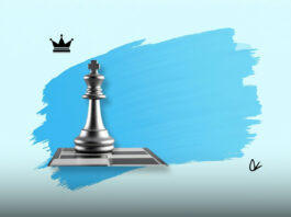 איך Claude Code ו-AntiGravity משנים את כללי המשחק בפיתוח AI (מדריך מתקדם)