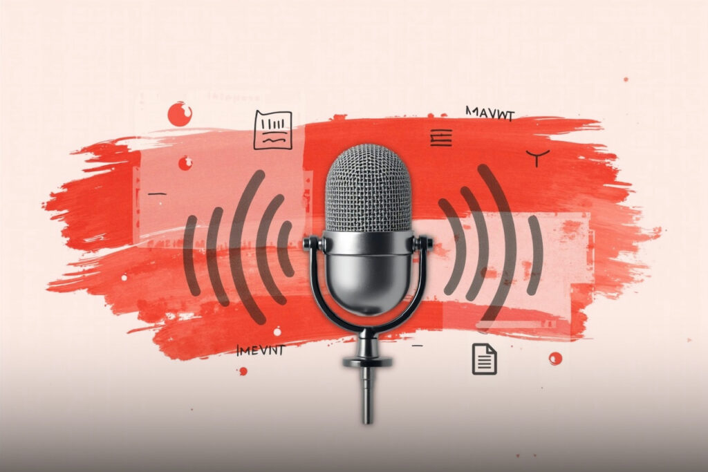 איך להפוך את Claude CoWork לצוות AI מלא שעובד במקביל איך להפוך את Claude CoWork לצוות AI מלא שעובד במקביל