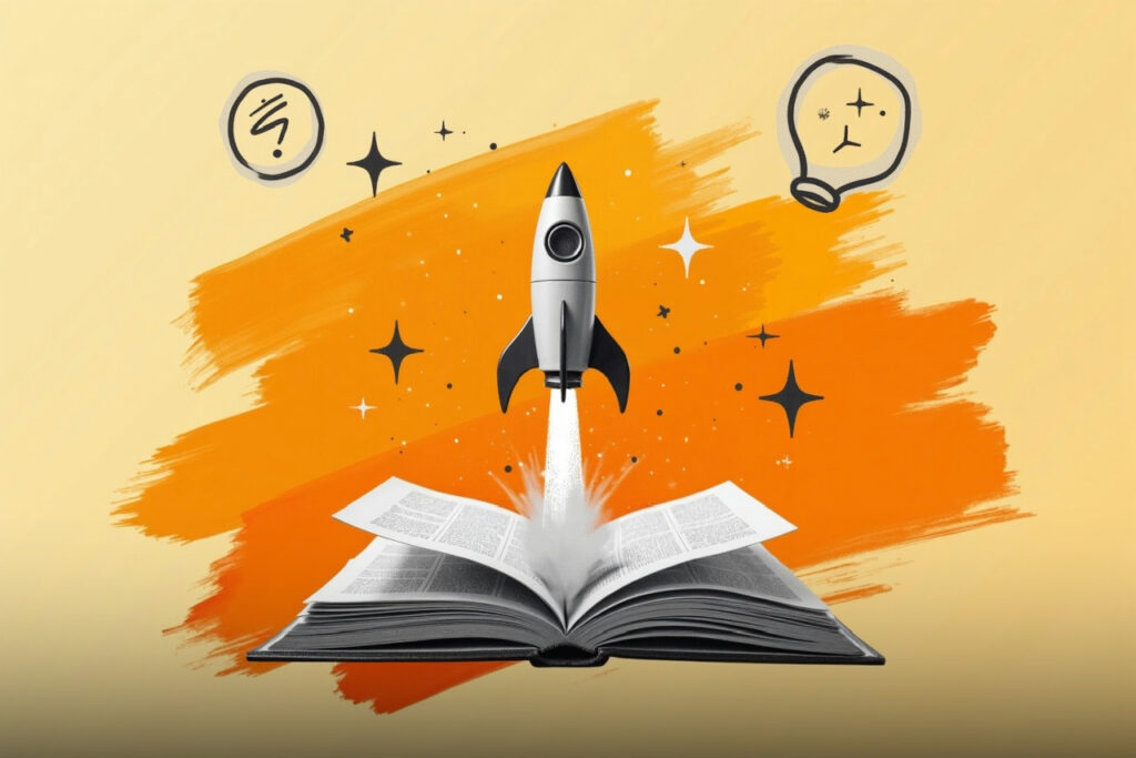 מדריך המומחים: ארכיטקטורת Skills ב-Claude Code – כך תבנו אוטומציות ברמת ארגון