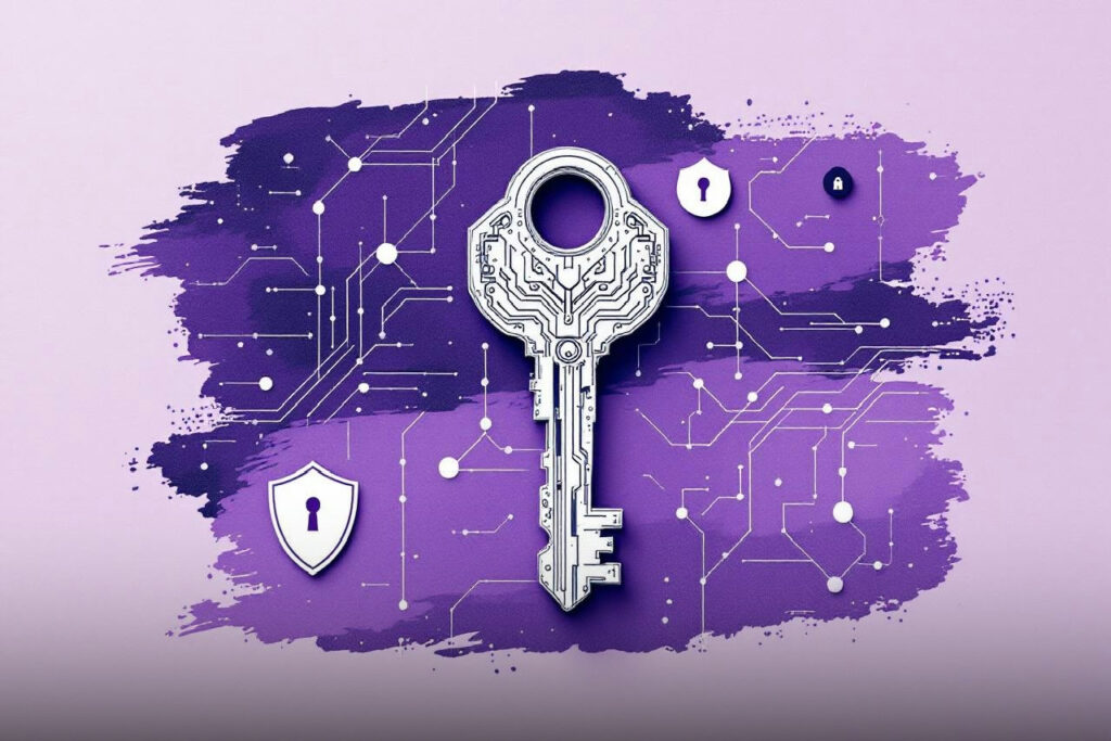 10 מערכות OpenClaw שמייצרות הכנסה אוטומטית: מניתוח מקרי מבחן אמיתיים