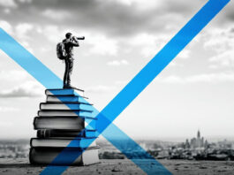 מערכות Agent Teams של Anthropic Opus 4.6: אדריכלות ניהול צוותים אוטונומיים בפיתוח תוכנה