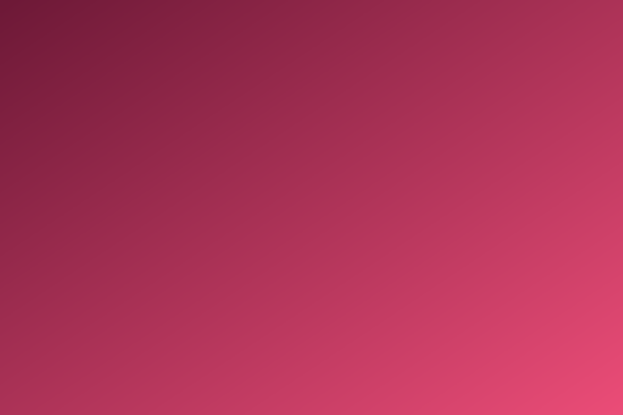 AI Advice Guide Banner