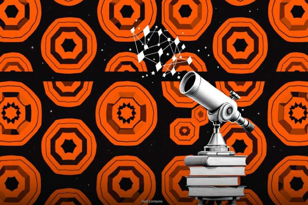 מערכות אוטומציה עסקיות מבוססות AI Agents: 36 מקרי שימוש מתועדים ב-OpenClaw