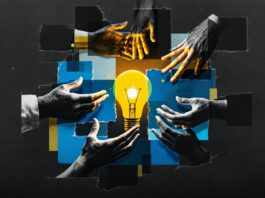 מערכות AI לבניית אפליקציות מרחוק: איך Claude Remote Control ו-Imagen 2 מכפילים את מהירות הפיתוח ב-60% עלות נמוכה יותר