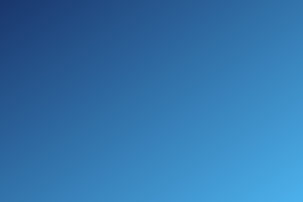 AuthorityRank vs Competition Banner