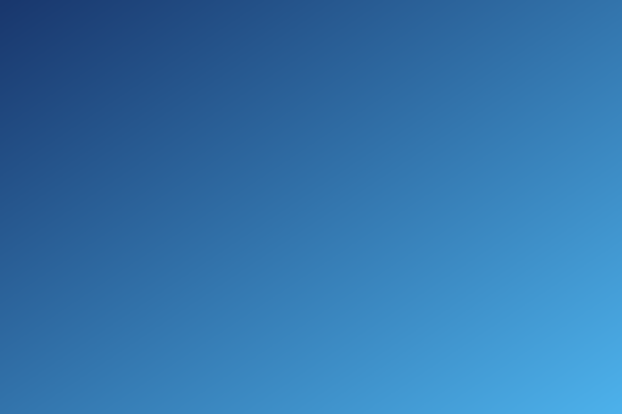 AuthorityRank vs Competition Banner