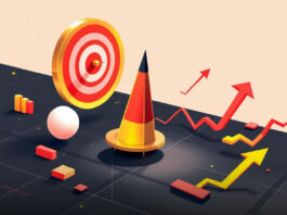 מדריך הסמכה Claude Certified Architect 2026: 5 עקרונות מתקדמים לשליטה באדריכלות אגנטים