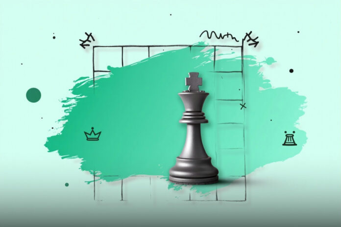 איך בנינו את Claude Code: המדריך המלא לבניית כלי AI שמשנה את עולם הפיתוח