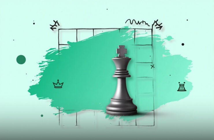 איך בנינו את Claude Code: המדריך המלא לבניית כלי AI שמשנה את עולם הפיתוח