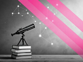 הפיצ'ר הסודי של Claude Code שישנה את האופן שבו אתם לומדים קידוד