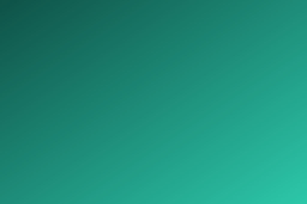 Claude Code Config Banner