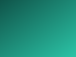 Claude Code Config Banner