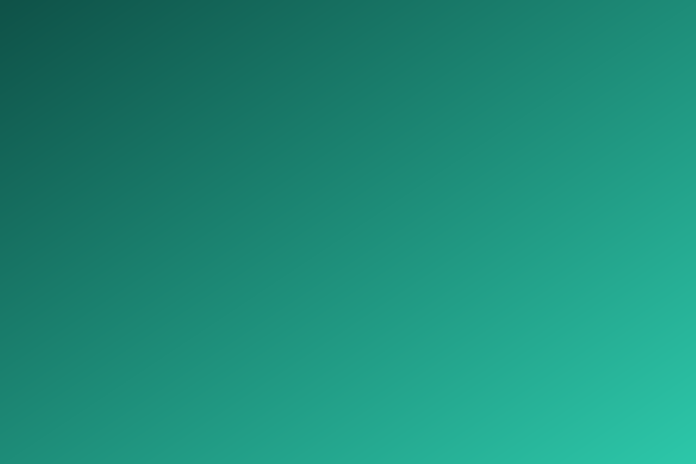 Claude Code Config Banner