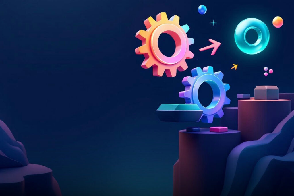 OpenClaw 3.11: אבטחת WebSocket, זיכרון מולטימודלי ואינטגרציית Ollama המלאה