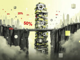 עדכון OpenClaw 3.13: אינטגרציית Chrome DevTools משנה את כללי האוטומציה