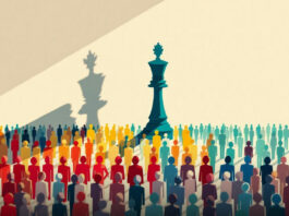 תוכנית המימון של OpenClaw: כיצד לבנות סטארטאפ מונע AI עם 1.4 מיליון דולר