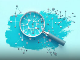 איך לבנות קמפיינים ממירים עם Pomelly: 3 תהליכי עבודה לצמיחת קהלים ברשתות החברתיות