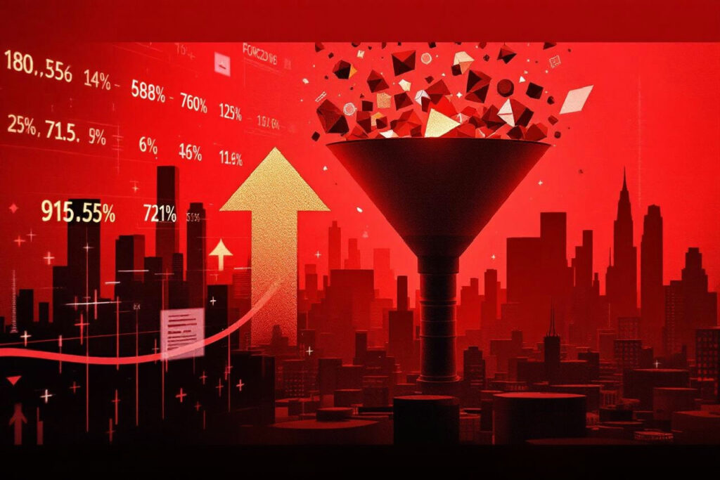 כל מה שלמדתי מהשהייה עם 0.01% העליונים בעולם