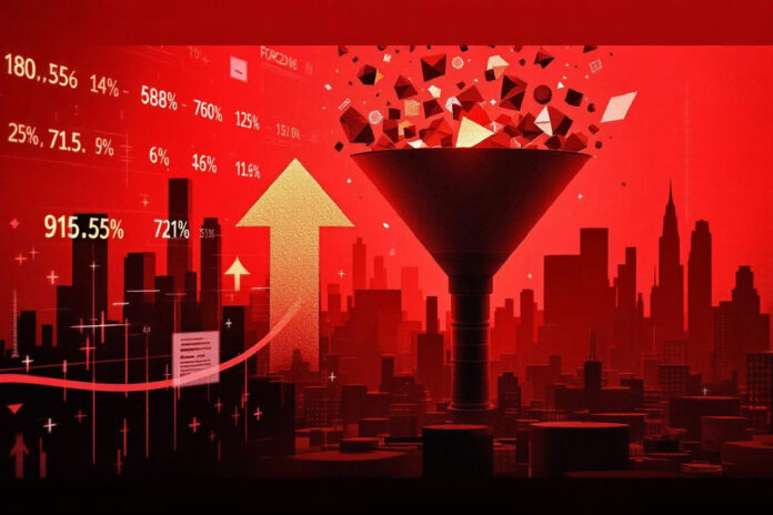 כל מה שלמדתי מהשהייה עם 0.01% העליונים בעולם