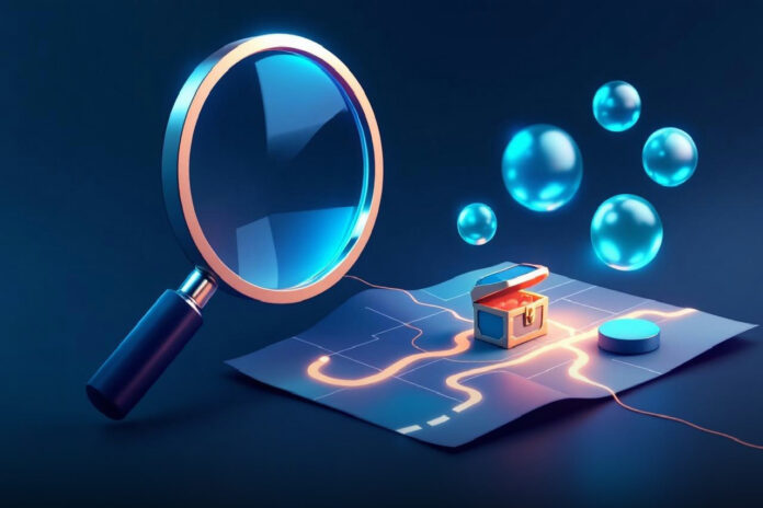 כיצד לבנות אתרי אינטרנט בשווי 10,000$ טובים יותר מ-99% מהאנשים