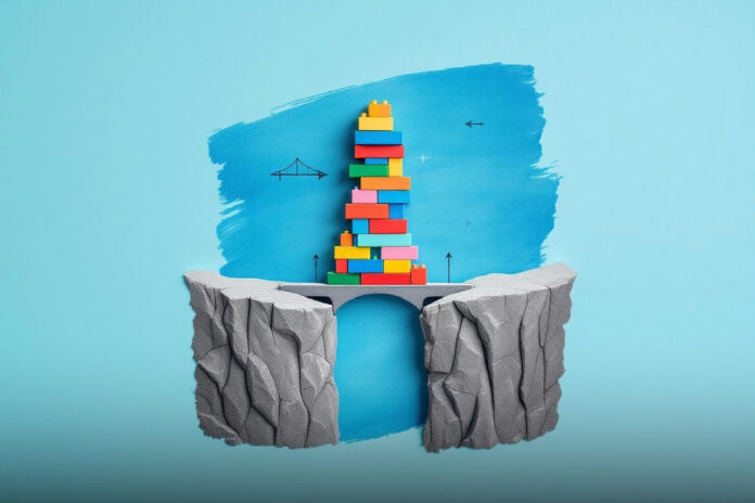 כיצד לייצר אתרים קולנועיים ברמת 10,000 דולר עם Claude Code ו-SeedDance 2.0