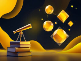 כותרת: 10 כלי Claude Code המובילים לעיצוב אתרים מקצועיים