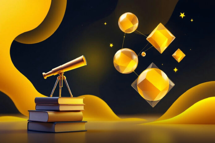 כותרת: 10 כלי Claude Code המובילים לעיצוב אתרים מקצועיים