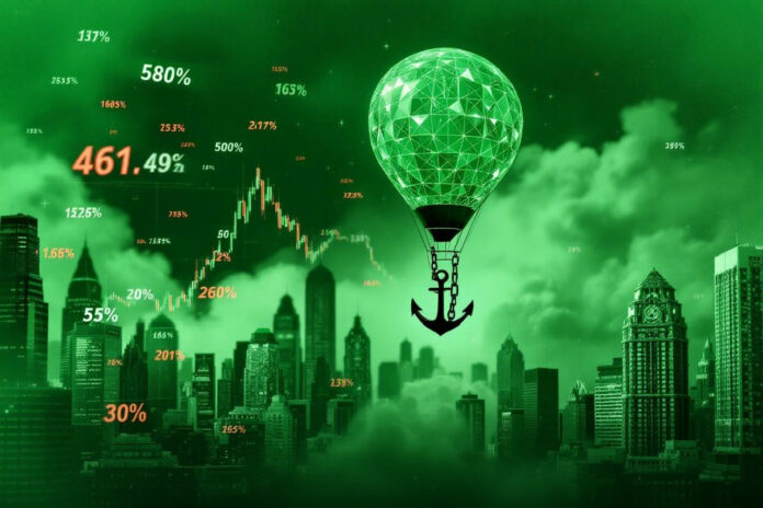 15 דרכים להשתמש ב-Nano Banana Pro: מדריך שיוך מלא ליצירת תמונות AI