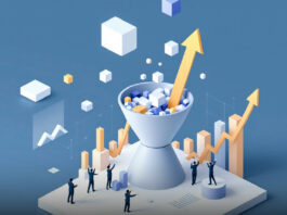 כותרת: כיצד 3 סוכני AI בנו אפליקציה בלילה בעוד שהוא ישן