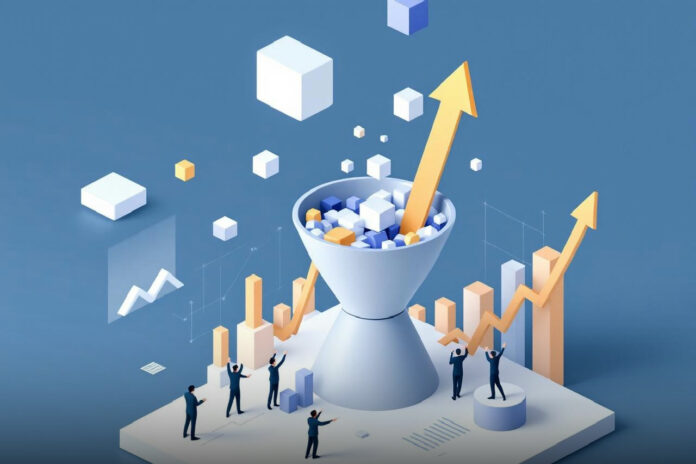 כותרת: כיצד 3 סוכני AI בנו אפליקציה בלילה בעוד שהוא ישן