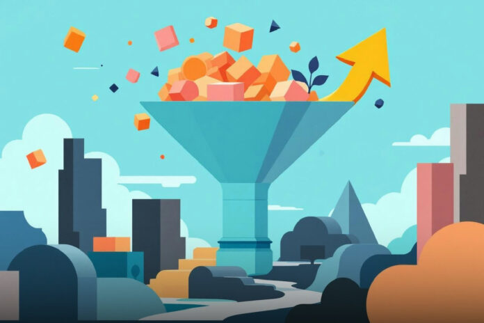 מה שלמדתי מ-30 צוותים שמובילים עם AI