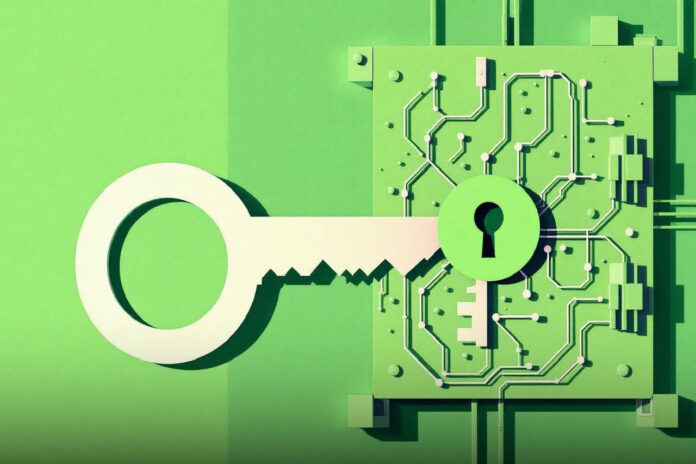 5 כלי Claude Code שחוסכים לך עשרות אלפי טוקנים (ו-88% מהעלויות)