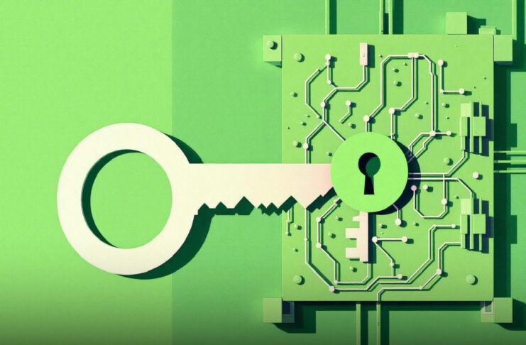 5 כלי Claude Code שחוסכים לך עשרות אלפי טוקנים (ו-88% מהעלויות)