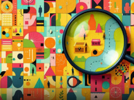 7 כישורי Claude Co-Work שיכולים להיות שווים ל-10,000 דולר לחודש בצוות שיווק 7 כישורי Claude Co-Work שיכולים להיות שווים ל-10,000 דולר לחודש בצוות שיווק