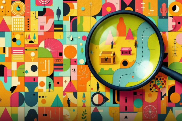 7 כישורי Claude Co-Work שיכולים להיות שווים ל-10,000 דולר לחודש בצוות שיווק