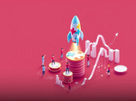 ניהול חיים אוטומטי עם 9 סוכני AI