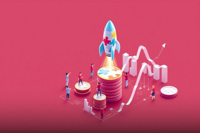 ניהול חיים אוטומטי עם 9 סוכני AI