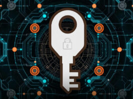 איך AI בנה עסק ב-4 ימים והרוויח $3,500