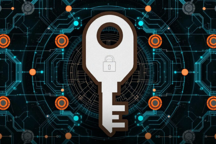 איך AI בנה עסק ב-4 ימים והרוויח $3,500