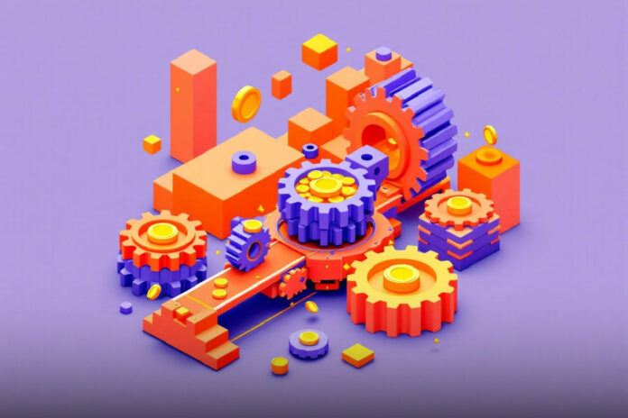 סוכני AI סיימו 8 שנים של מחקר ב-17 שעות: איך זה משנה את עתיד הבנייה