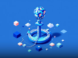 כיצד עסק קטן הכפיל את ההכנסות באמצעות אוטומציית AI