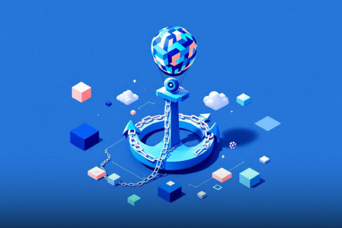 כיצד עסק קטן הכפיל את ההכנסות באמצעות אוטומציית AI